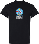 Short Sleeves - Jersey Shore Champions Cup 2026 - 3
