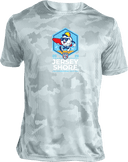 Performance Short Sleeves - Jersey Shore Champions Cup 2026 - 3