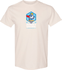 Short Sleeves - Jersey Shore Champions Cup 2026 - 3
