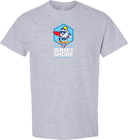 Short Sleeves - Jersey Shore Champions Cup 2026 - 3