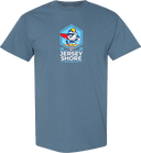 Short Sleeves - Jersey Shore Champions Cup 2026 - 3