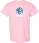Short Sleeves - Jersey Shore Champions Cup 2026 - 3