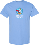 Short Sleeves - Jersey Shore Champions Cup 2026 - 3