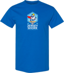 Short Sleeves - Jersey Shore Champions Cup 2026 - 3