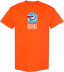 Short Sleeves - Jersey Shore Champions Cup 2026 - 3