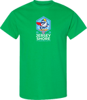 Short Sleeves - Jersey Shore Champions Cup 2026 - 3