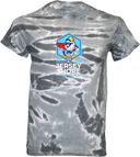 Tie-Dye Short Sleeves - Jersey Shore Champions Cup 2026 - 3