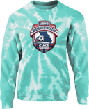 Crew Sweatshirt - USYS Missouri State Cup 2026