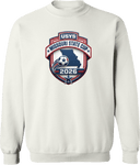Crew Sweatshirt - USYS Missouri State Cup 2026