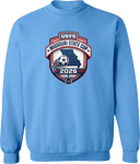 Crew Sweatshirt - USYS Missouri State Cup 2026