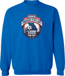 Crew Sweatshirt - USYS Missouri State Cup 2026