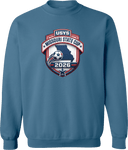 Crew Sweatshirt - USYS Missouri State Cup 2026