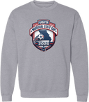 Crew Sweatshirt - USYS Missouri State Cup 2026