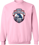 Crew Sweatshirt - USYS Missouri State Cup 2026