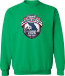 Crew Sweatshirt - USYS Missouri State Cup 2026