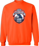 Crew Sweatshirt - USYS Missouri State Cup 2026