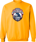 Crew Sweatshirt - USYS Missouri State Cup 2026