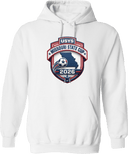 Hoodies - USYS Missouri State Cup 2026