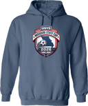 Hoodies - USYS Missouri State Cup 2026