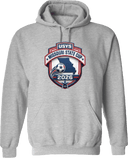 Hoodies - USYS Missouri State Cup 2026