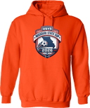 Hoodies - USYS Missouri State Cup 2026