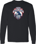 Long Sleeves - USYS Missouri State Cup 2026