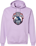 Hoodies - USYS Missouri State Cup 2026