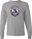Long Sleeves - USYS Missouri State Cup 2026