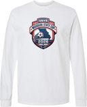 Long Sleeves - USYS Missouri State Cup 2026