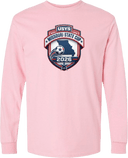 Long Sleeves - USYS Missouri State Cup 2026