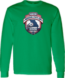 Long Sleeves - USYS Missouri State Cup 2026