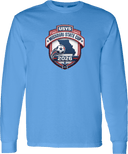 Long Sleeves - USYS Missouri State Cup 2026
