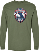 Long Sleeves - USYS Missouri State Cup 2026