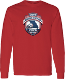 Long Sleeves - USYS Missouri State Cup 2026