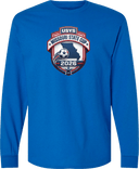 Long Sleeves - USYS Missouri State Cup 2026