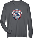 Performance Long Sleeves - USYS Missouri State Cup 2026