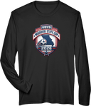 Performance Long Sleeves - USYS Missouri State Cup 2026