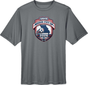 Performance Short Sleeves - USYS Missouri State Cup 2026