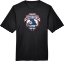 Performance Short Sleeves - USYS Missouri State Cup 2026