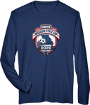 Performance Long Sleeves - USYS Missouri State Cup 2026
