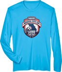 Performance Long Sleeves - USYS Missouri State Cup 2026