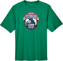 Performance Short Sleeves - USYS Missouri State Cup 2026
