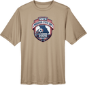 Performance Short Sleeves - USYS Missouri State Cup 2026
