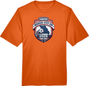Performance Short Sleeves - USYS Missouri State Cup 2026