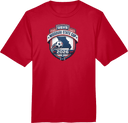 Performance Short Sleeves - USYS Missouri State Cup 2026