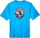 Performance Short Sleeves - USYS Missouri State Cup 2026