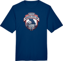 Performance Short Sleeves - USYS Missouri State Cup 2026