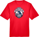 Performance Short Sleeves - USYS Missouri State Cup 2026