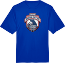 Performance Short Sleeves - USYS Missouri State Cup 2026