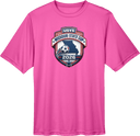 Performance Short Sleeves - USYS Missouri State Cup 2026